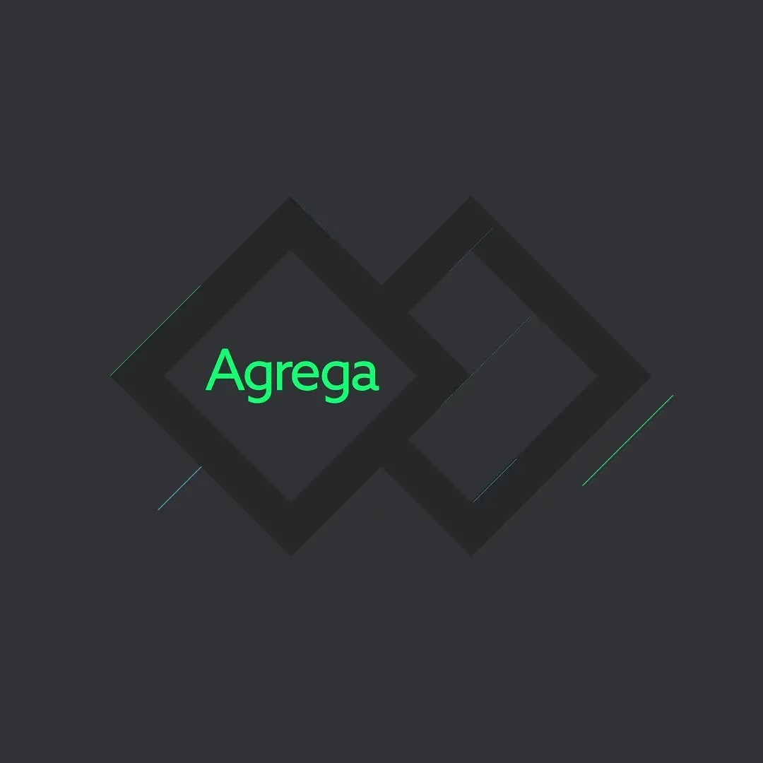 Agrega Minérios